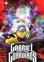 Watch Gabriel and the Guardians Freemovieswatch