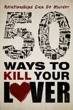 Watch 50 Ways to Kill Your Lover Freemovieswatch