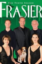 Watch Frasier Freemovieswatch