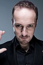 Watch Derren Brown Investigates Freemovieswatch