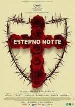 Watch Esterno notte Freemovieswatch