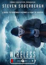 Watch Wireless Freemovieswatch