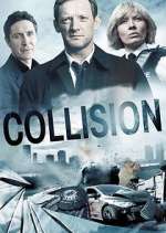 Watch Collision Freemovieswatch