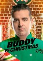 Watch Buddy vs. Christmas Freemovieswatch