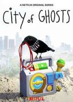 Watch City of Ghosts Freemovieswatch