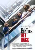 Watch The Beatles: Get Back Freemovieswatch