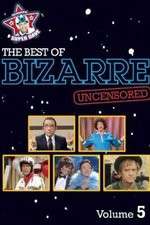 Watch Bizarre Freemovieswatch