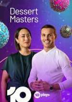 Watch Dessert Masters Freemovieswatch