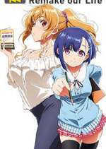 Watch Bokutachi no Remake Freemovieswatch