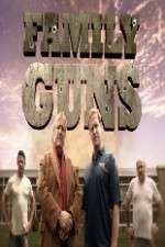 Watch Family Guns Freemovieswatch