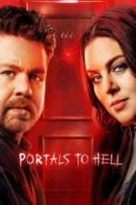 Watch Portals to Hell Freemovieswatch