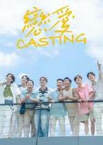 Watch Love Casting Freemovieswatch