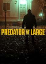 Watch Predator at Large Freemovieswatch