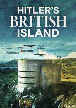Watch Hitler\'s British Island Freemovieswatch