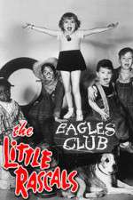 Watch The Little Rascals Freemovieswatch