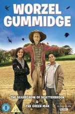 Watch Worzel Gummidge Freemovieswatch