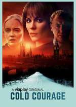 Watch Cold Courage Freemovieswatch