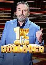 Watch The 1% Club Rollover Freemovieswatch