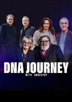 Watch DNA Journey Freemovieswatch