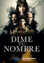 Watch Dime tu nombre Freemovieswatch
