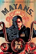 Watch Mayans M.C. Freemovieswatch