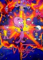 Watch Widget, the World Watcher Freemovieswatch