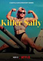 Watch Killer Sally Freemovieswatch