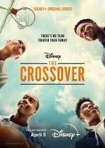 Watch The Crossover Freemovieswatch
