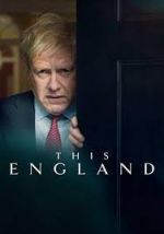 Watch This England Freemovieswatch