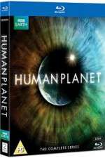 Watch Human Planet Freemovieswatch
