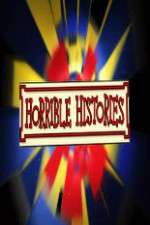Watch Horrible Histories Freemovieswatch