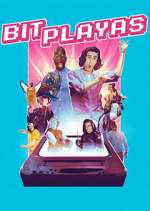 Watch Bit Playas Freemovieswatch