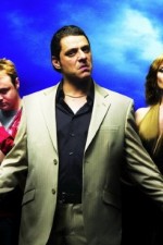 Watch Underbelly Freemovieswatch