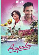 Watch Acapulco Freemovieswatch