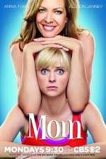 Watch Mom Freemovieswatch