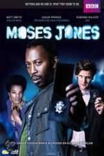 Watch Moses Jones Freemovieswatch