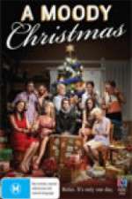 Watch A Moody Christmas Freemovieswatch