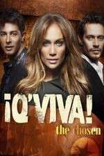 Watch Q Viva The Chosen Freemovieswatch