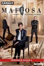 Watch Mafiosa Freemovieswatch