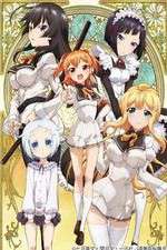 Watch Shomin Sample Freemovieswatch