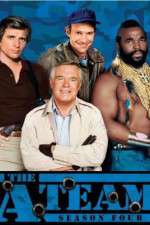 Watch The A-Team Freemovieswatch