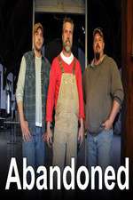 Watch Abandoned Freemovieswatch