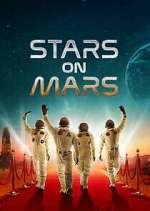 Watch Stars on Mars Freemovieswatch