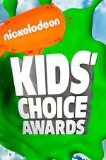 Watch Nickelodeon Kids' Choice Awards ( ) Freemovieswatch