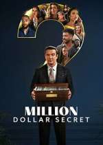 Watch Million Dollar Secret Freemovieswatch