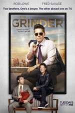Watch The Grinder Freemovieswatch