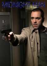 Watch Midnight Man Freemovieswatch