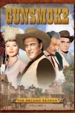 Watch Gunsmoke Freemovieswatch
