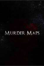 Watch Murder Maps Freemovieswatch