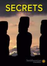 Watch Secrets Freemovieswatch